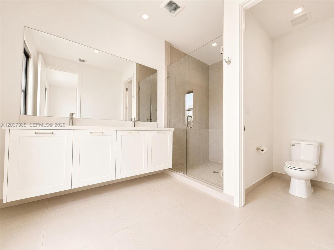8185 NW 42nd St , Unit 8185, Doral, FL 33166 Photo