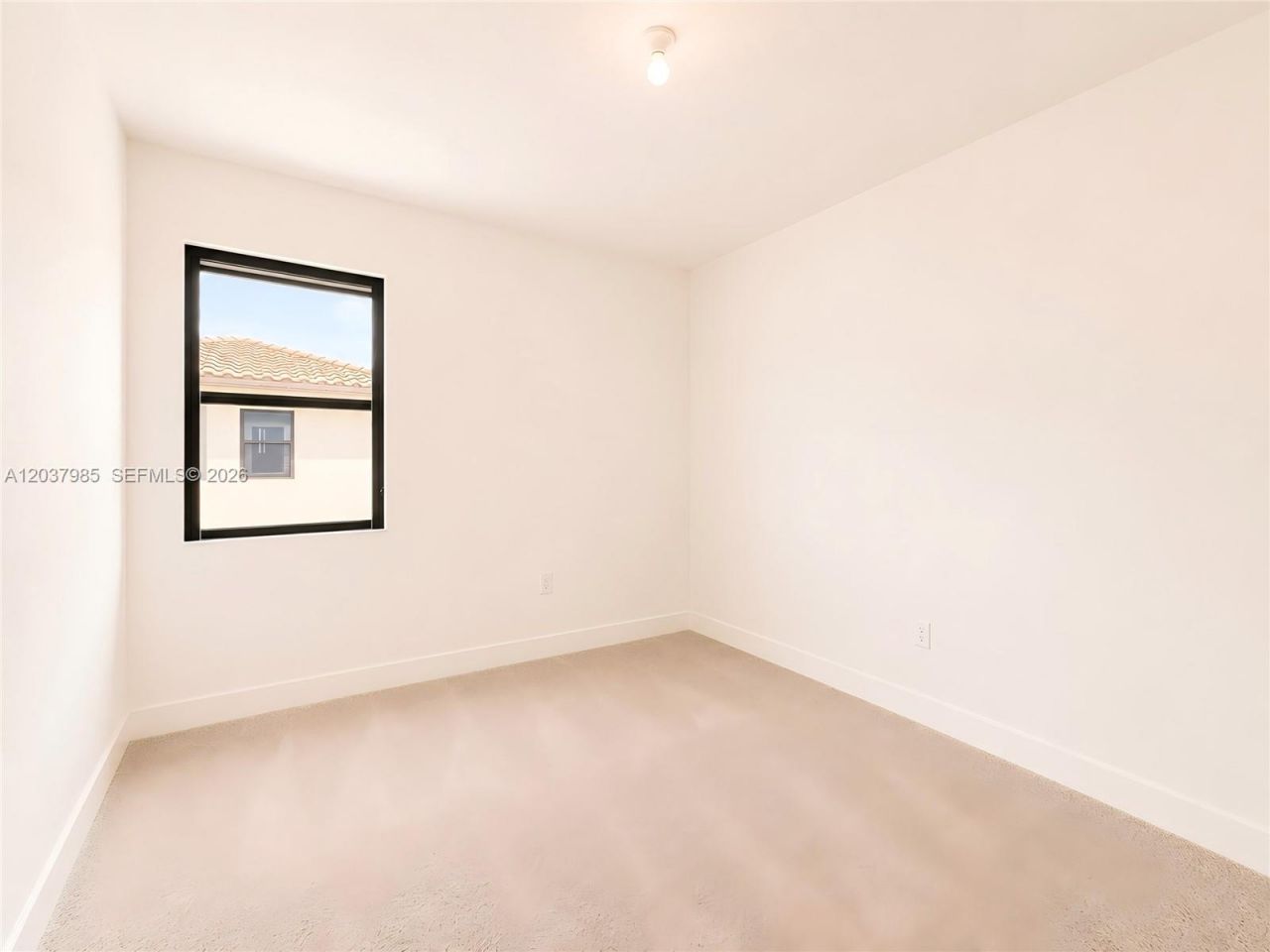 8185 NW 42nd St , Unit 8185, Doral, FL 33166 Photo