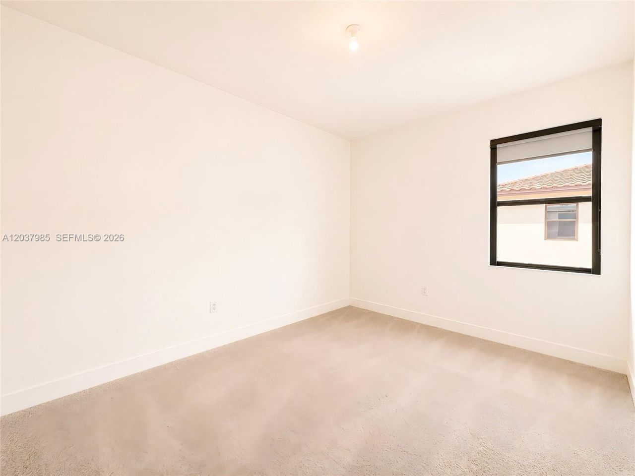 8185 NW 42nd St , Unit 8185, Doral, FL 33166 Photo