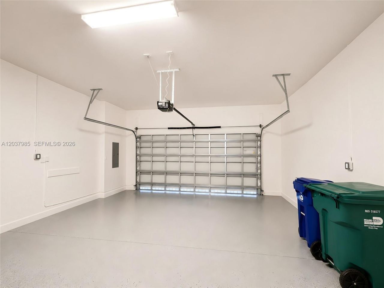 8185 NW 42nd St , Unit 8185, Doral, FL 33166 Photo