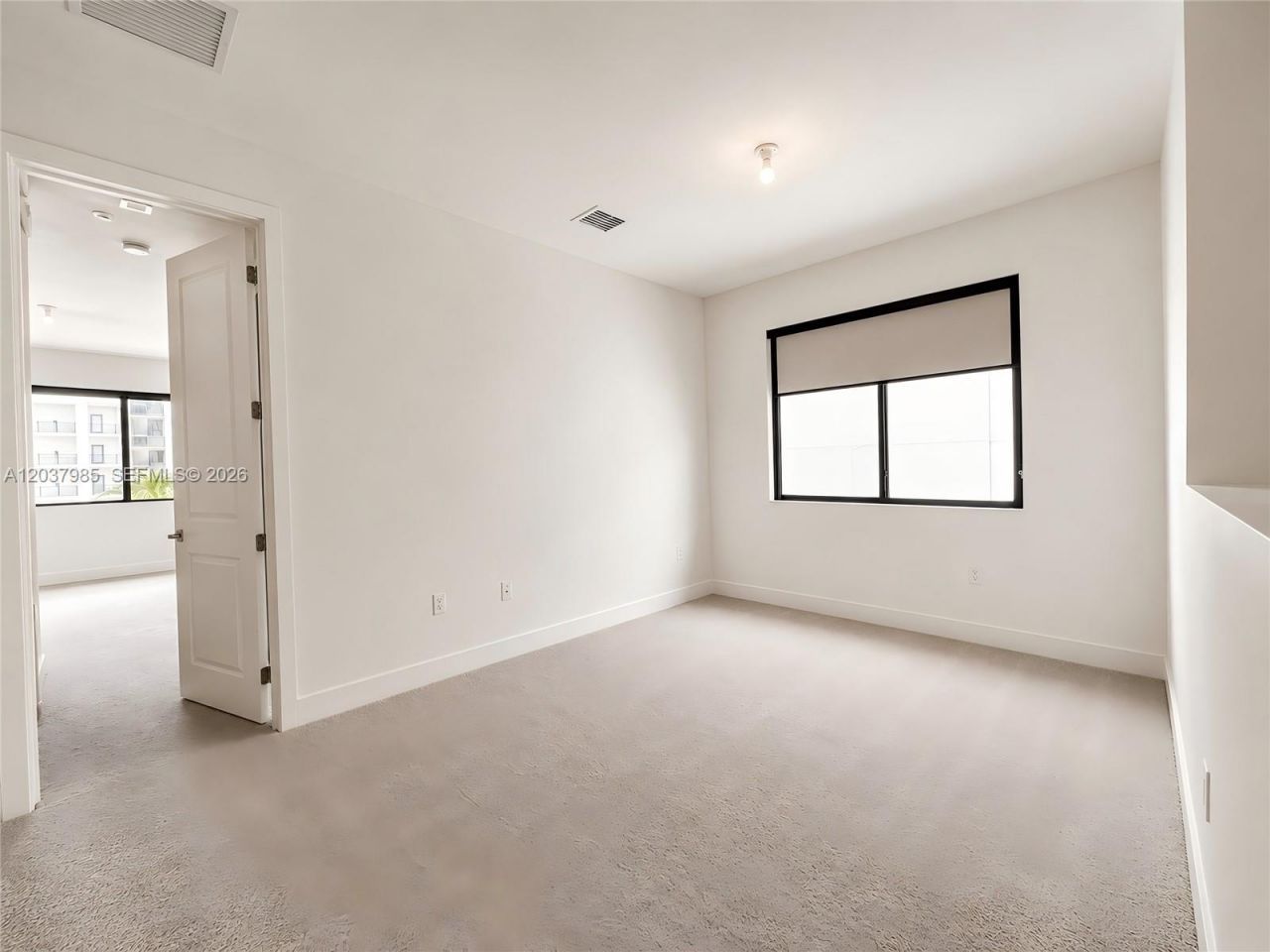 8185 NW 42nd St , Unit 8185, Doral, FL 33166 Photo