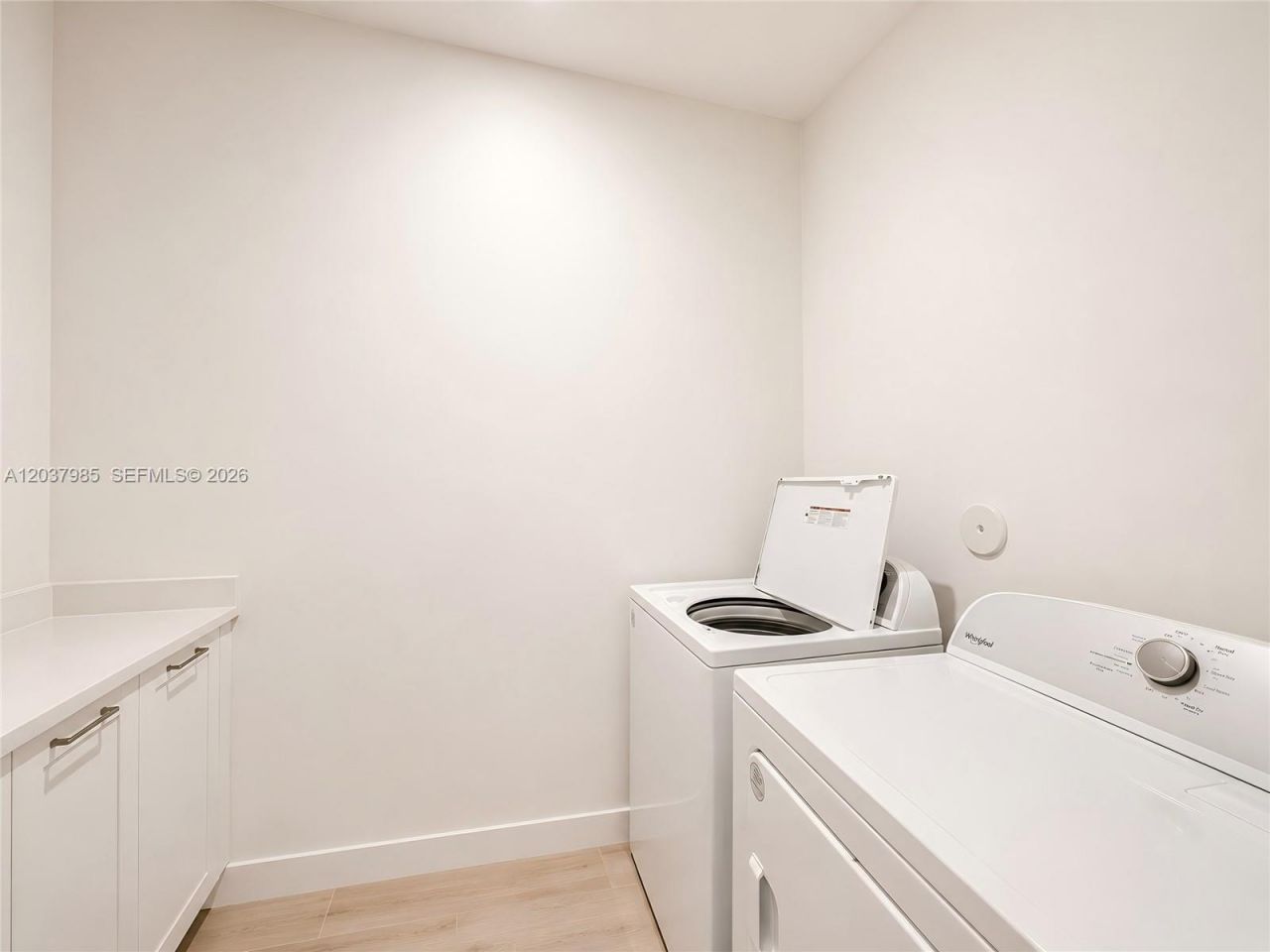 8185 NW 42nd St , Unit 8185, Doral, FL 33166 Photo