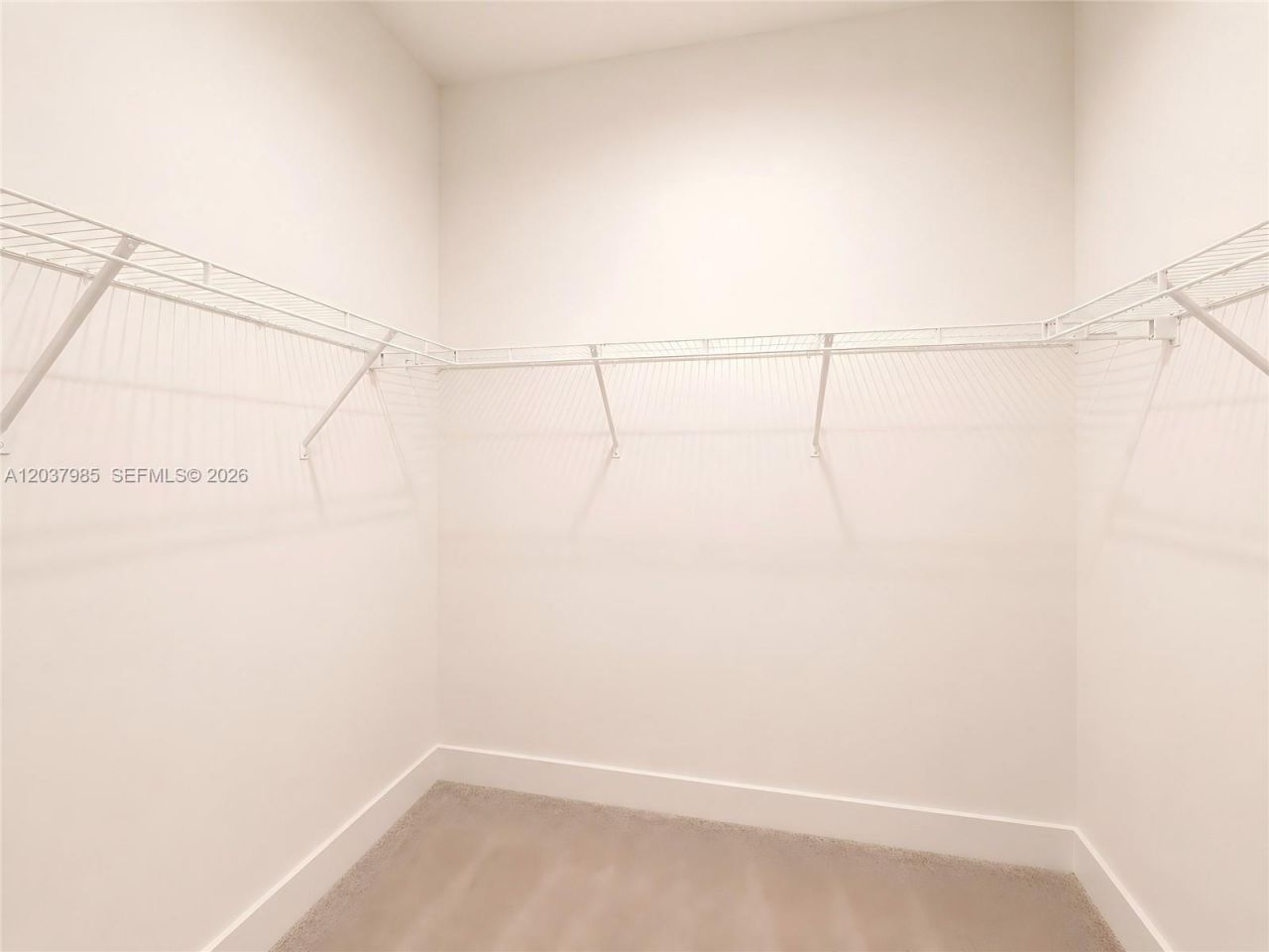 8185 NW 42nd St , Unit 8185, Doral, FL 33166 Photo
