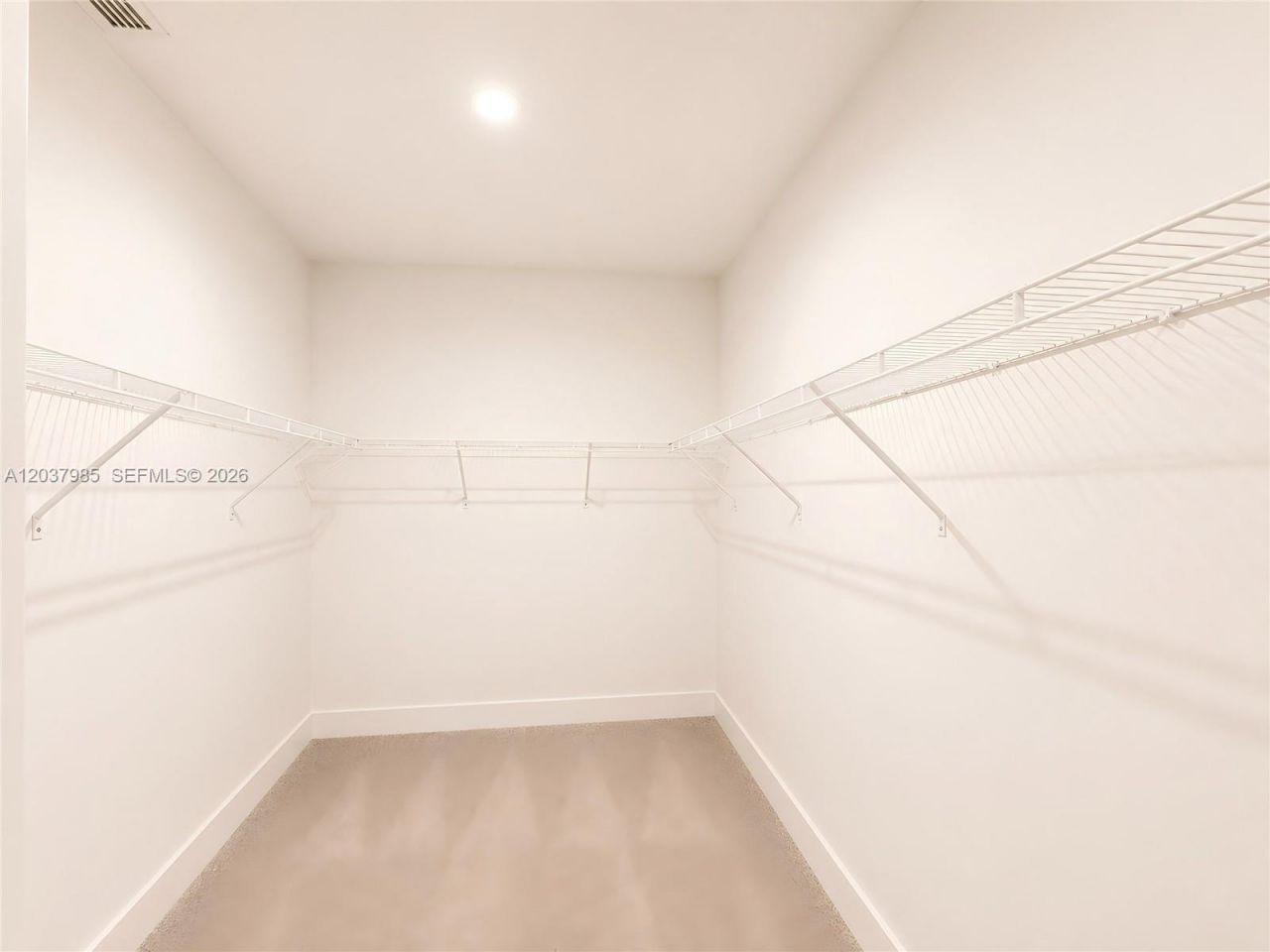 8185 NW 42nd St , Unit 8185, Doral, FL 33166 Photo