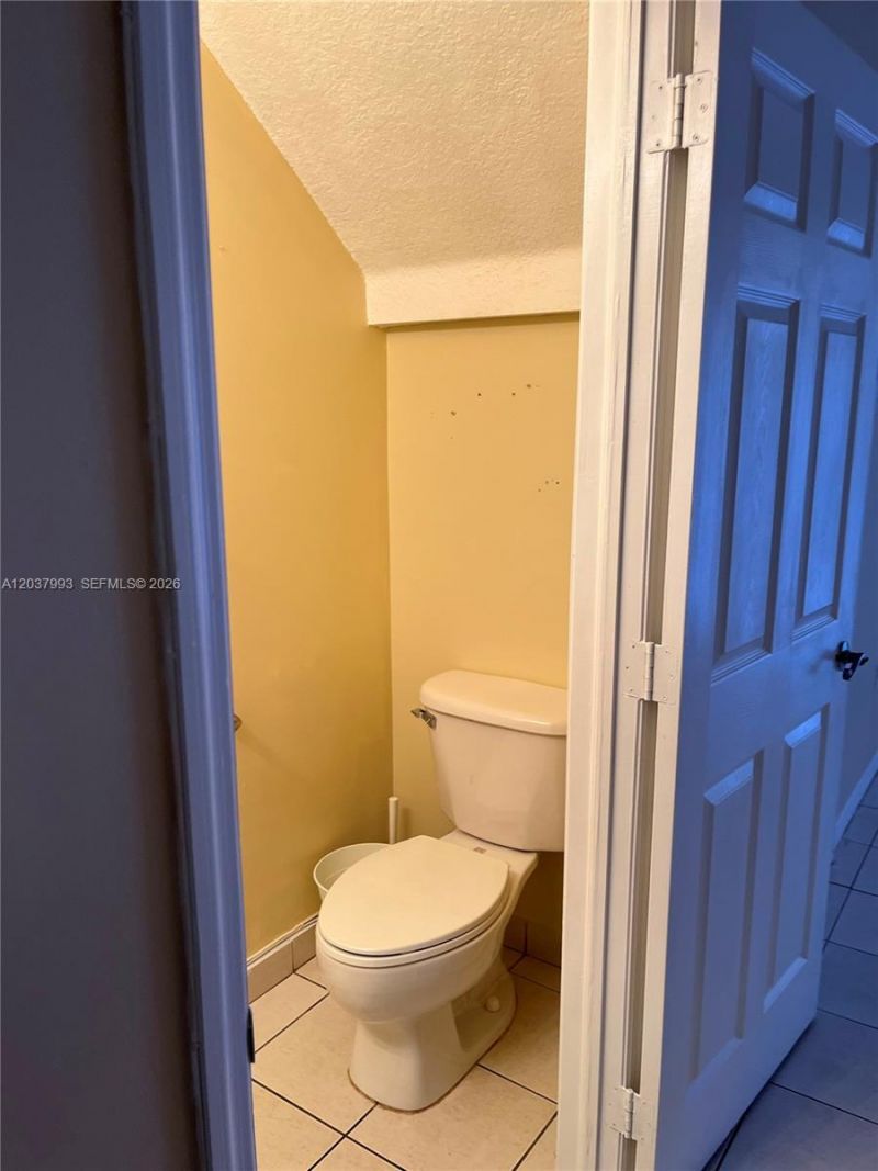Please Call For Address, Unit 1402, Pembroke Pines, FL 33025 Photo