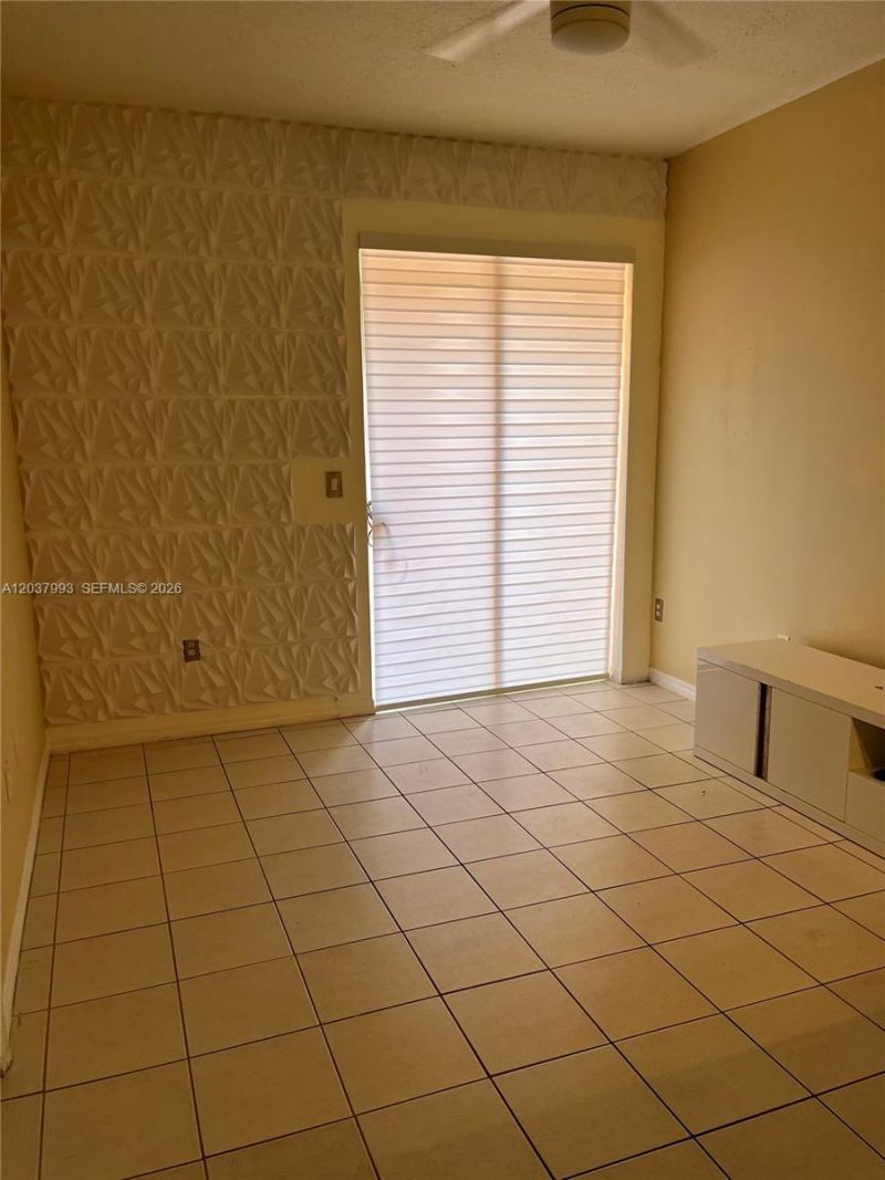 Please Call For Address, Unit 1402, Pembroke Pines, FL 33025 Photo
