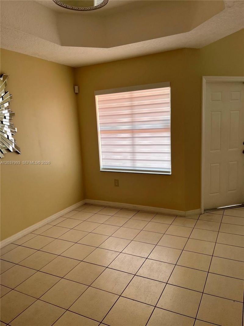 Please Call For Address, Unit 1402, Pembroke Pines, FL 33025 Photo