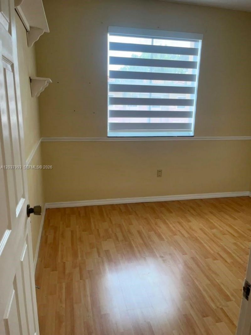 Please Call For Address, Unit 1402, Pembroke Pines, FL 33025 Photo