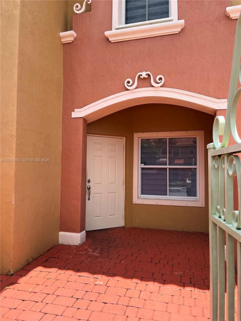 Please Call For Address, Unit 1402, Pembroke Pines, FL 33025 Photo