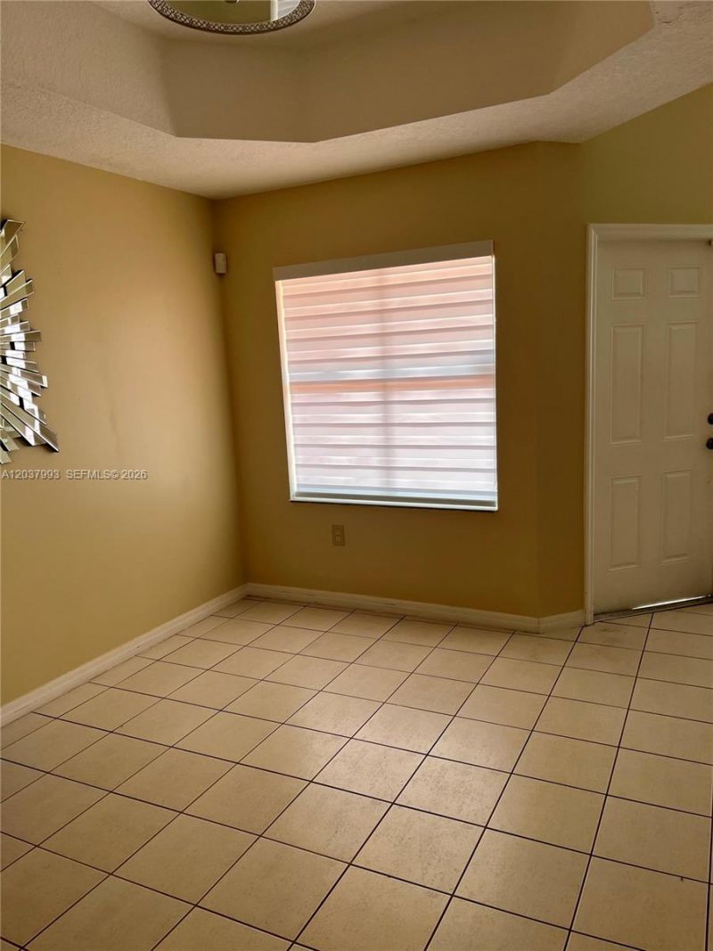 Please Call For Address, Unit 1402, Pembroke Pines, FL 33025 Photo