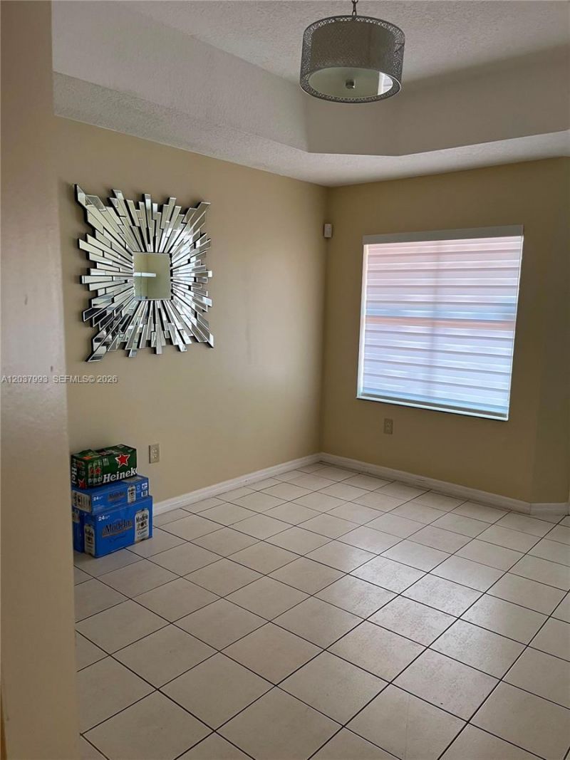 Please Call For Address, Unit 1402, Pembroke Pines, FL 33025 Photo