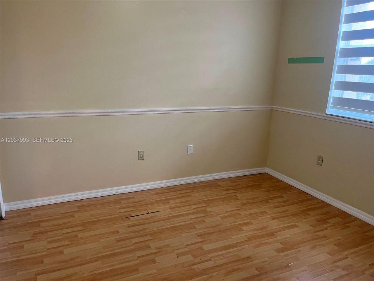 Please Call For Address, Unit 1402, Pembroke Pines, FL 33025 Photo