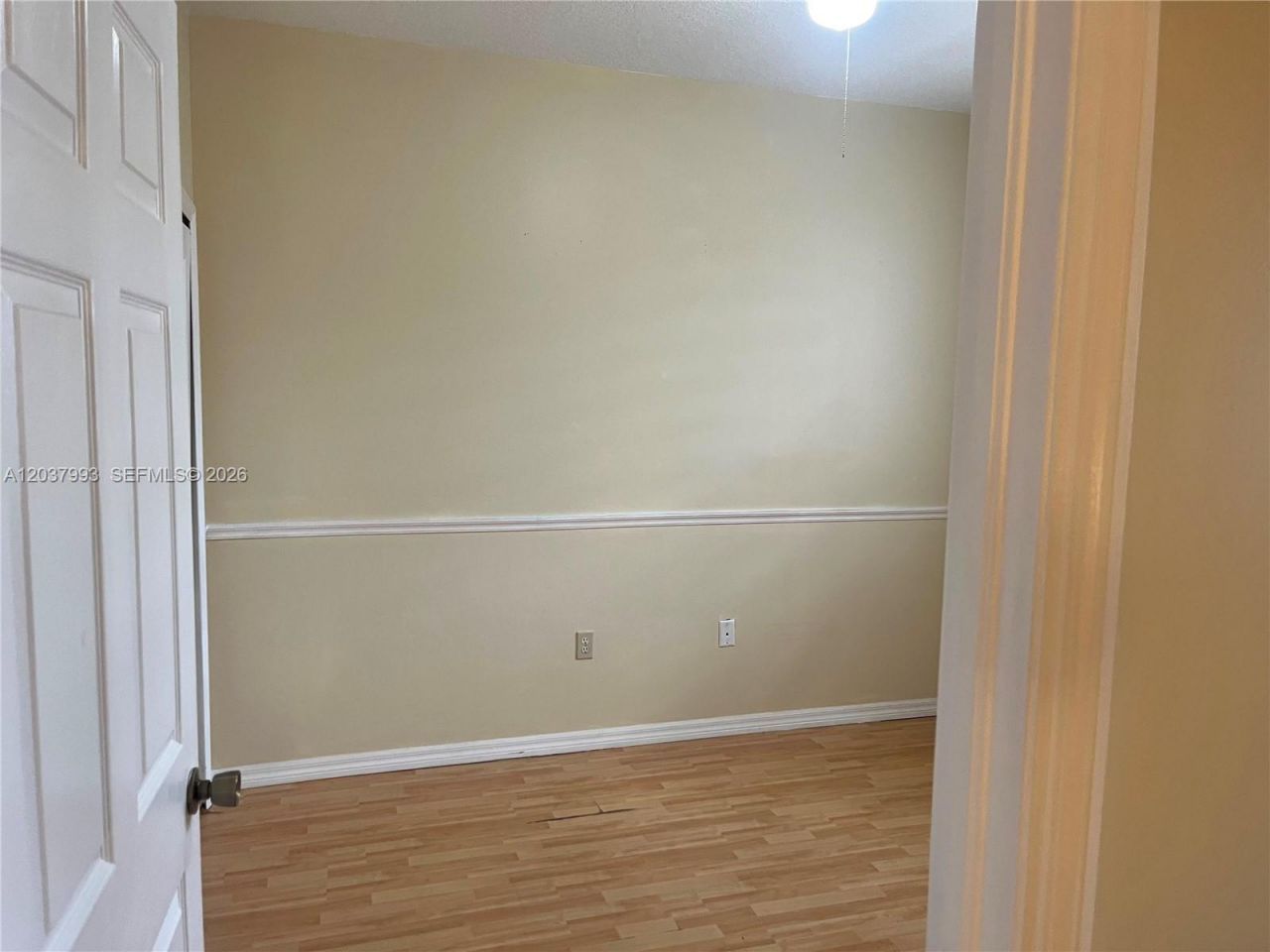 Please Call For Address, Unit 1402, Pembroke Pines, FL 33025 Photo