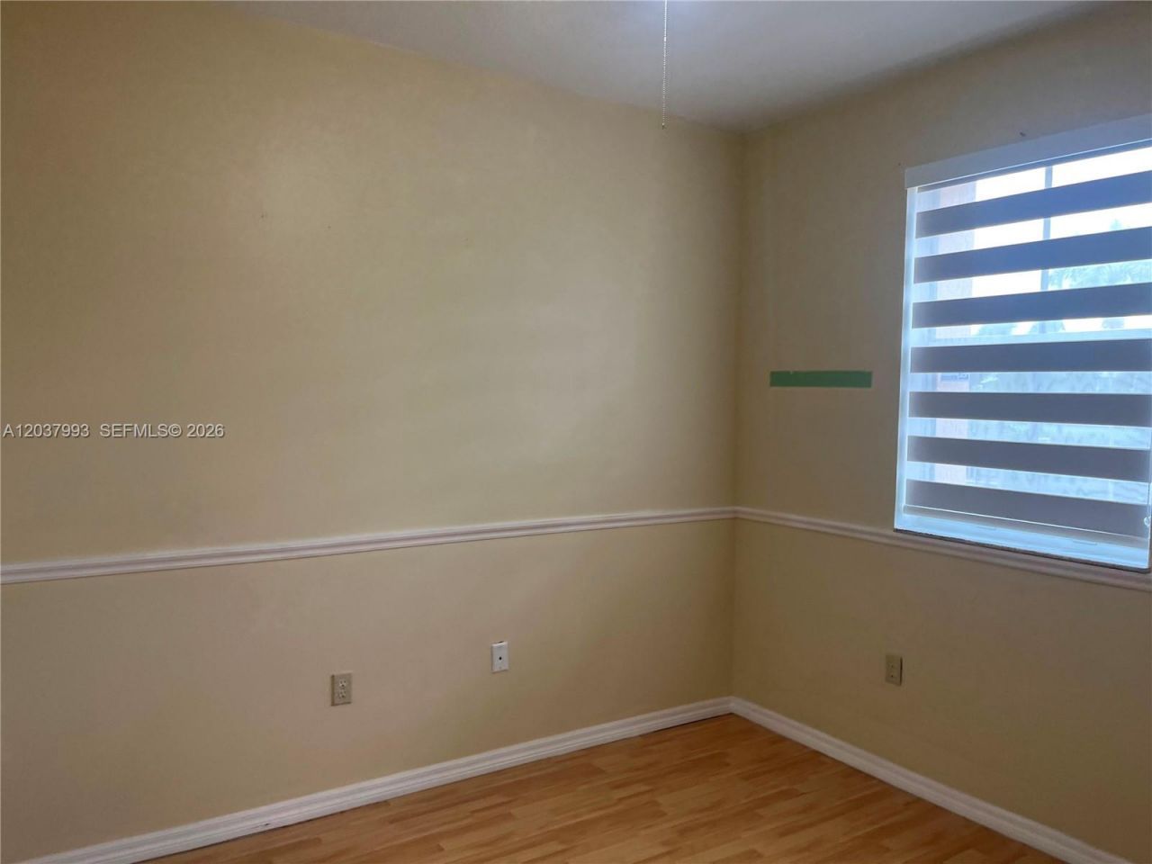 Please Call For Address, Unit 1402, Pembroke Pines, FL 33025 Photo
