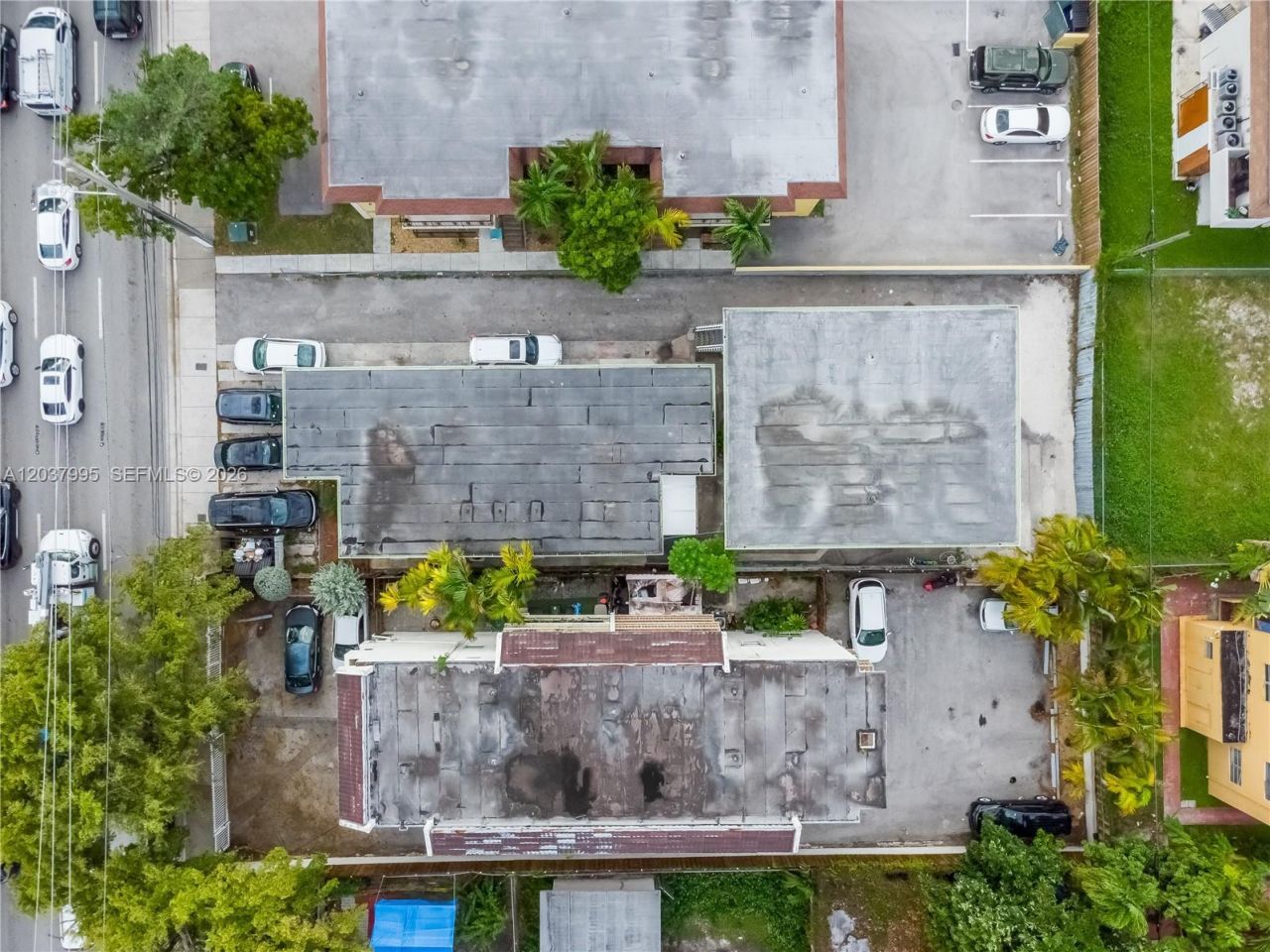 1131 SW 7th St , Miami, FL 33130 Photo