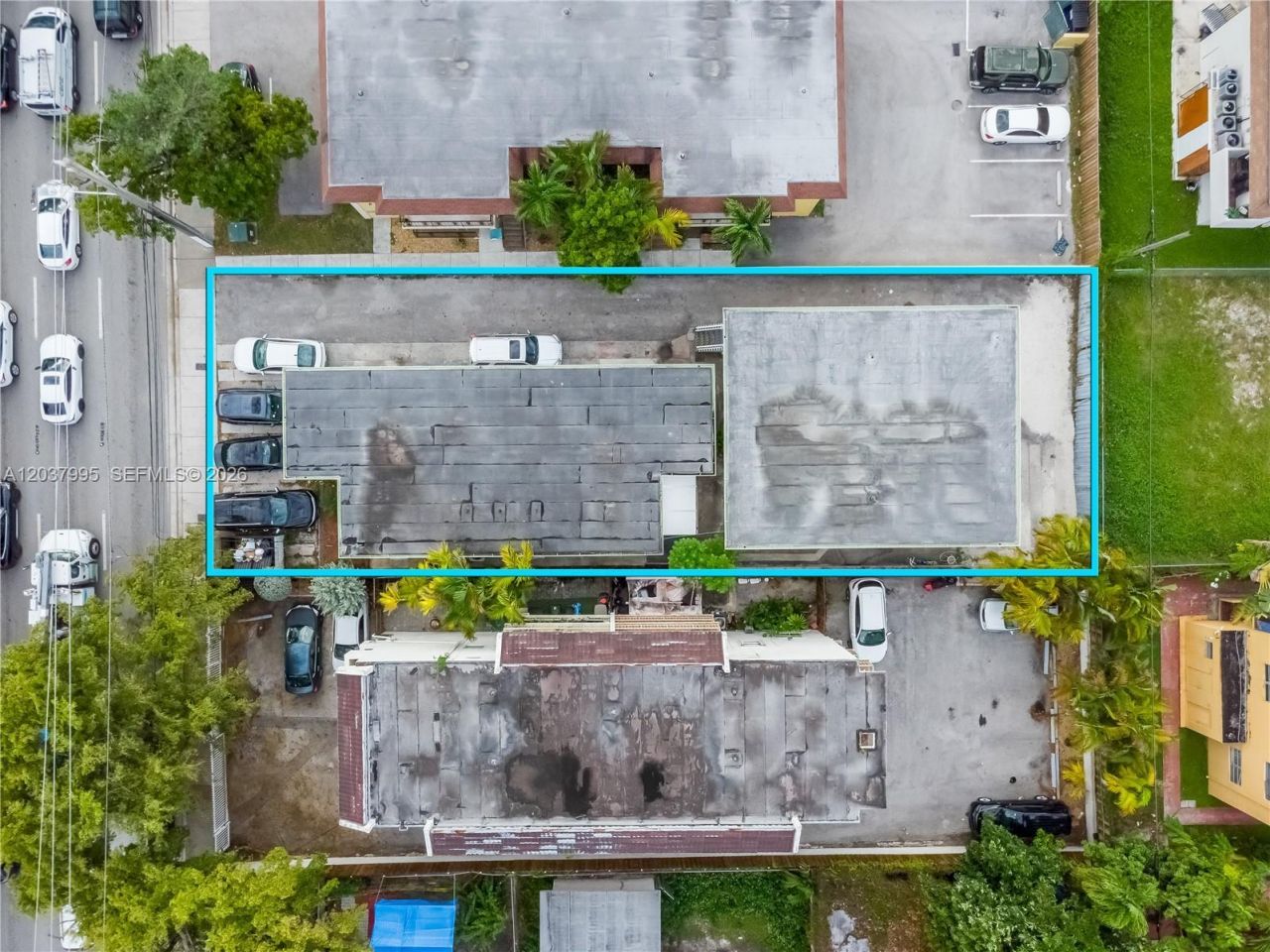 1131 SW 7th St , Miami, FL 33130 Photo