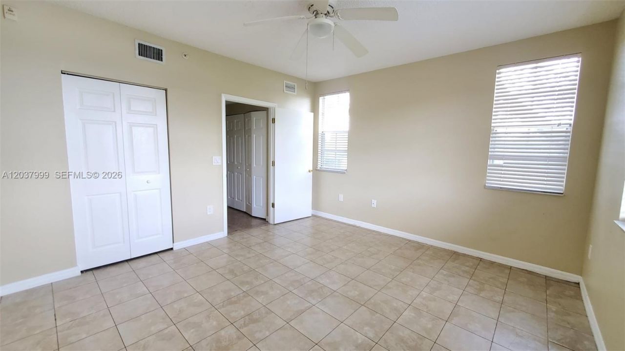 2201 W Preserve Way , Unit 102, Miramar, FL 33025 Photo