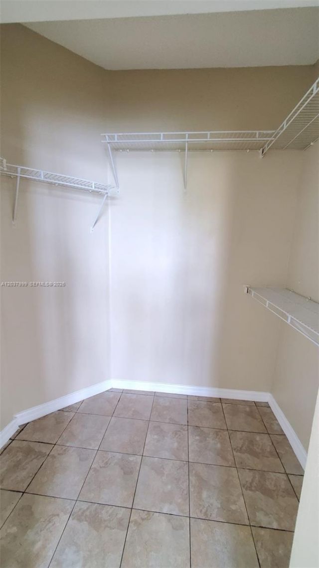 2201 W Preserve Way , Unit 102, Miramar, FL 33025 Photo