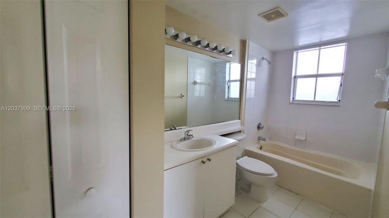 2201 W Preserve Way , Unit 102, Miramar, FL 33025 Photo
