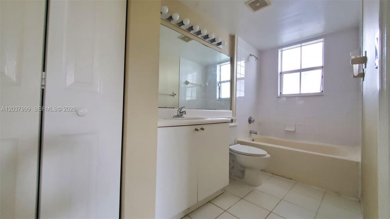 2201 W Preserve Way , Unit 102, Miramar, FL 33025 Photo