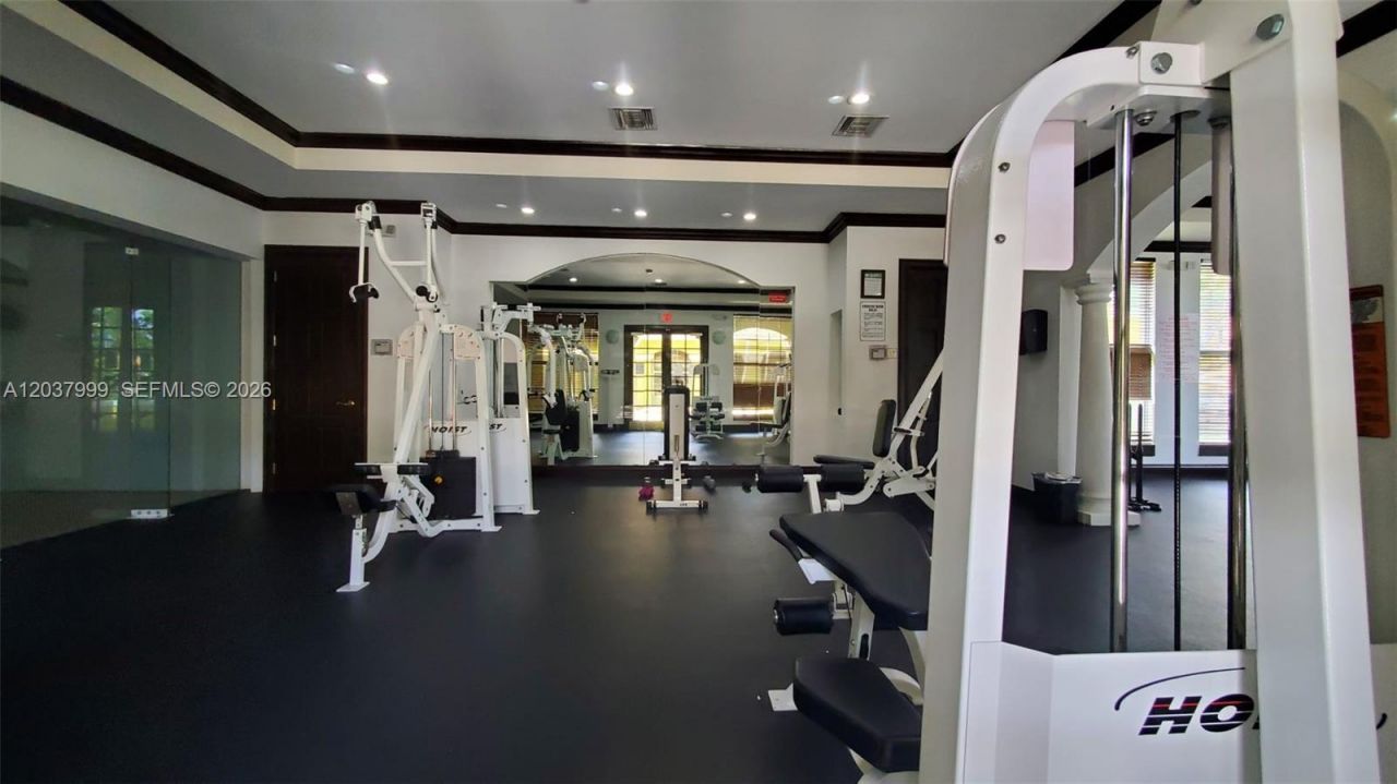 2201 W Preserve Way , Unit 102, Miramar, FL 33025 Photo