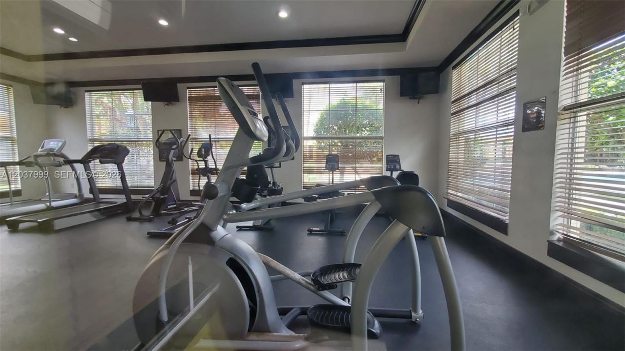 2201 W Preserve Way , Unit 102, Miramar, FL 33025 Photo