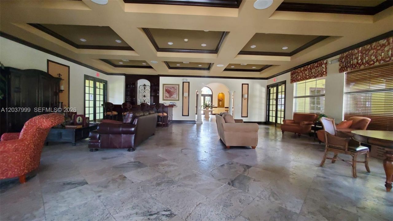 2201 W Preserve Way , Unit 102, Miramar, FL 33025 Photo
