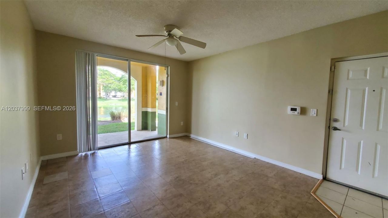 2201 W Preserve Way , Unit 102, Miramar, FL 33025 Photo