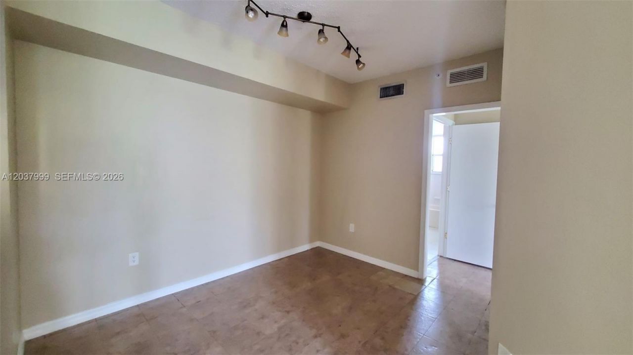2201 W Preserve Way , Unit 102, Miramar, FL 33025 Photo