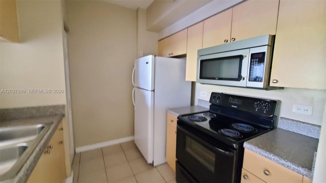 2201 W Preserve Way , Unit 102, Miramar, FL 33025 Photo