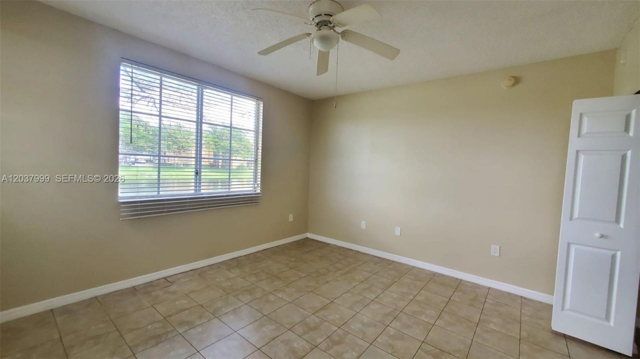 2201 W Preserve Way , Unit 102, Miramar, FL 33025 Photo