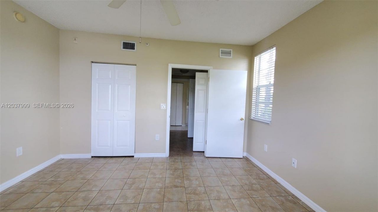 2201 W Preserve Way , Unit 102, Miramar, FL 33025 Photo