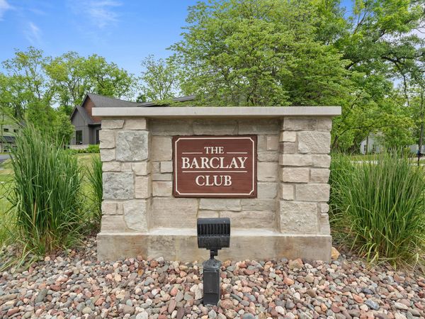 Lt 3-39 Saratoga Ln, Unit 3-39, Geneva, WI 53147