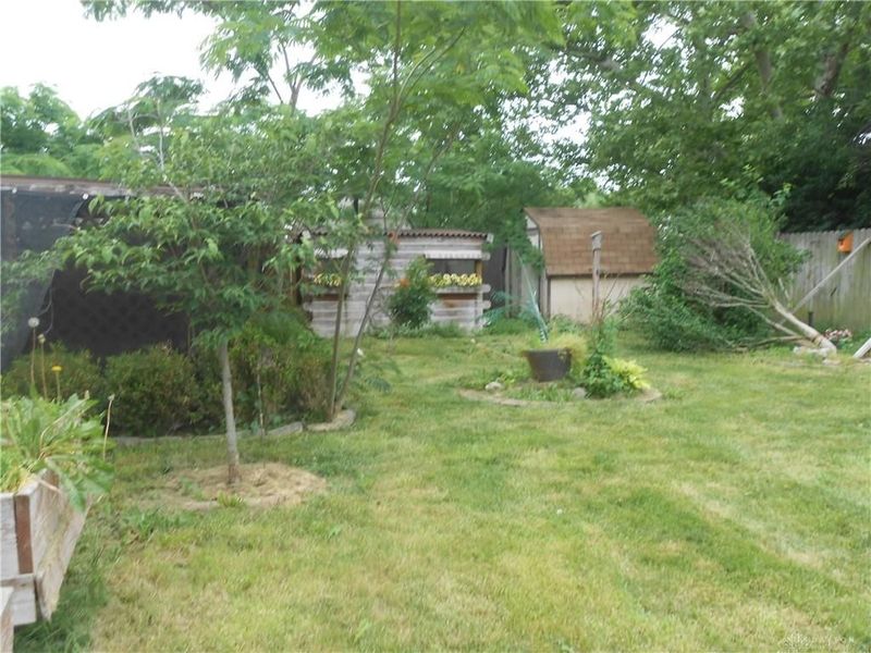 5778 Waynegate Road, Huber Heights, OH 45424 Photo 13