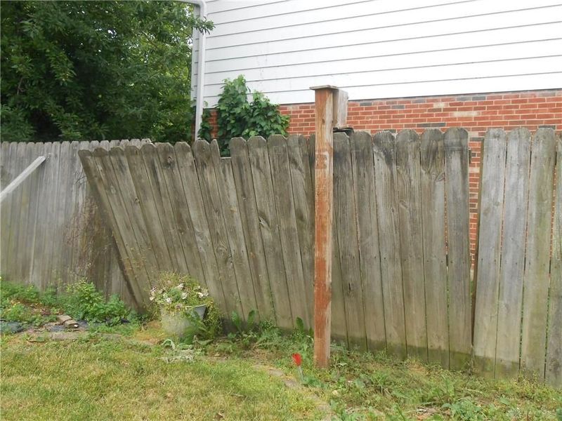 5778 Waynegate Road, Huber Heights, OH 45424 Photo 14