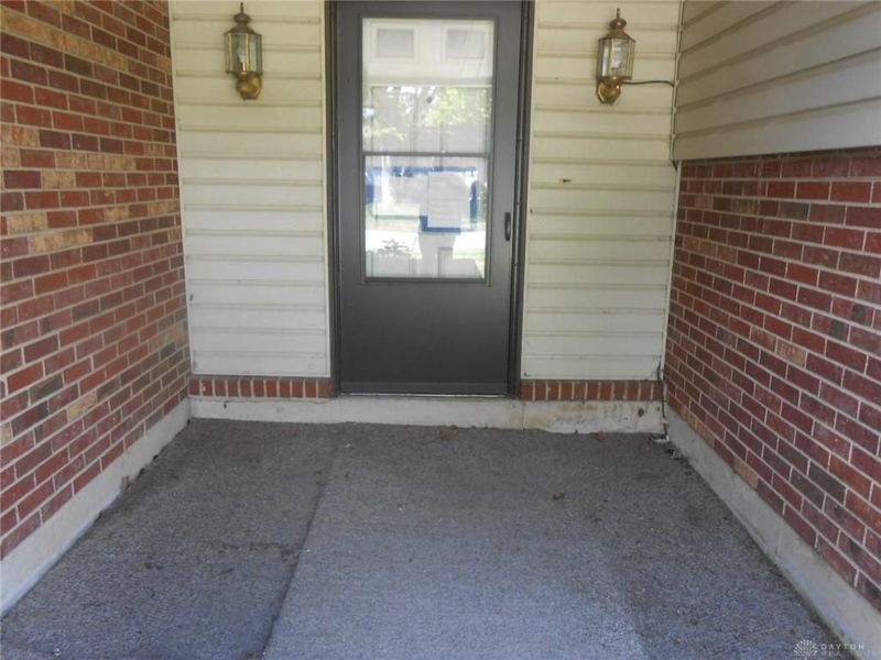 5778 Waynegate Road, Huber Heights, OH 45424 Photo 17