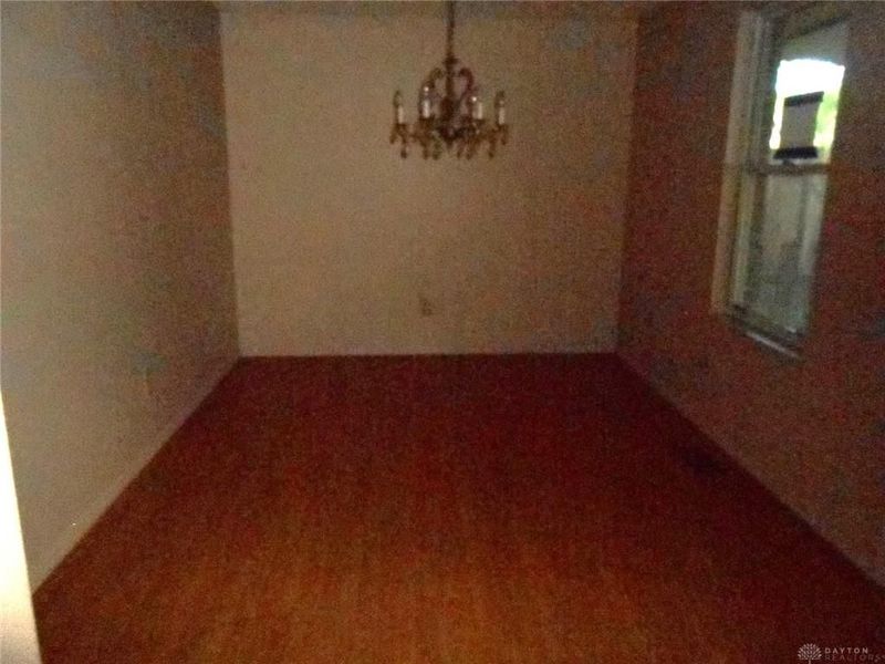 5778 Waynegate Road, Huber Heights, OH 45424 Photo 20