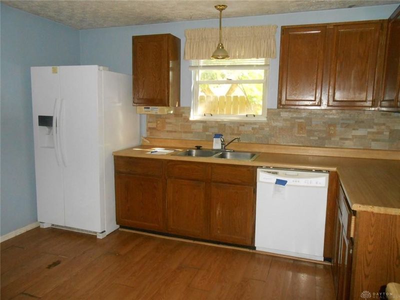 5778 Waynegate Road, Huber Heights, OH 45424 Photo 21