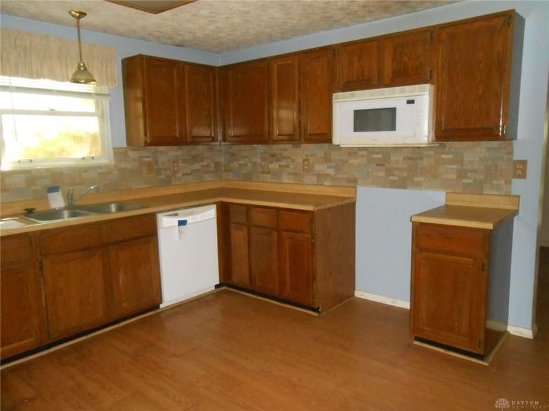 5778 Waynegate Road, Huber Heights, OH 45424 Photo 22
