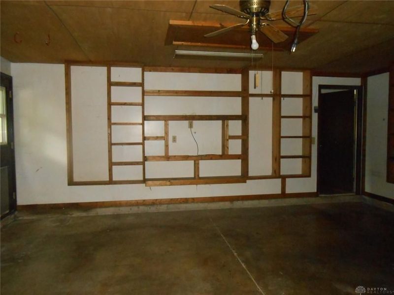 5778 Waynegate Road, Huber Heights, OH 45424 Photo 24