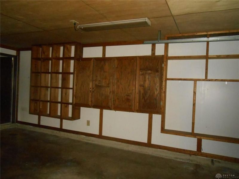 5778 Waynegate Road, Huber Heights, OH 45424 Photo 25