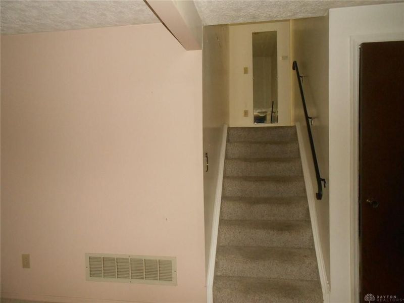 5778 Waynegate Road, Huber Heights, OH 45424 Photo 26