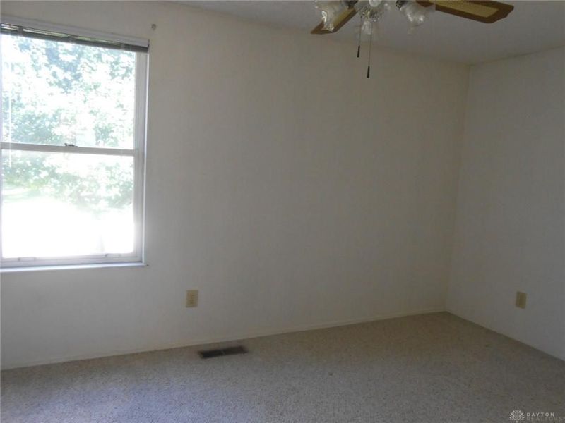 5778 Waynegate Road, Huber Heights, OH 45424 Photo 27