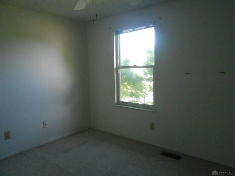 5778 Waynegate Road, Huber Heights, OH 45424 Photo 28