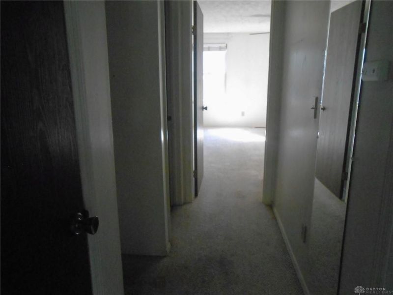 5778 Waynegate Road, Huber Heights, OH 45424 Photo 29