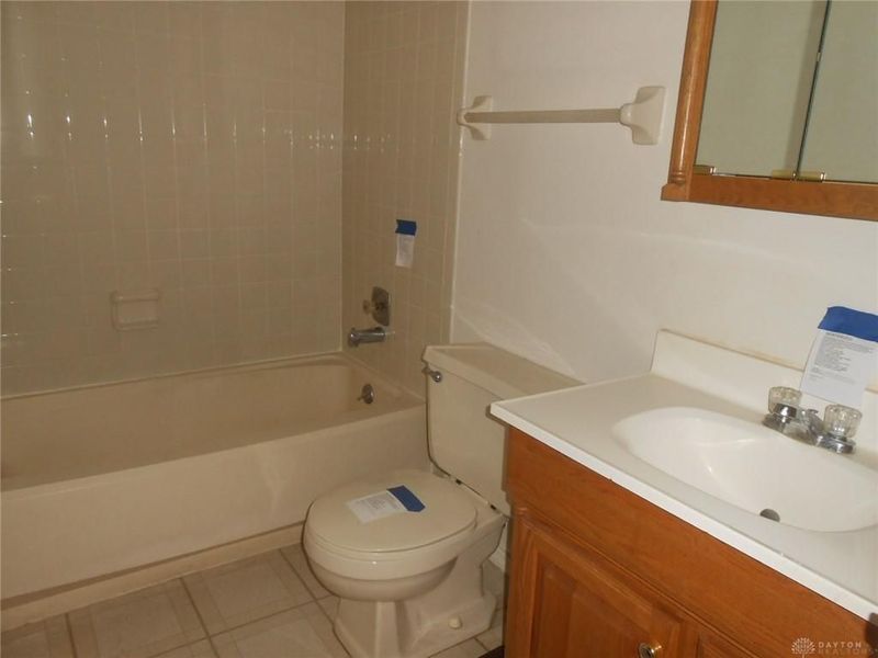 5778 Waynegate Road, Huber Heights, OH 45424 Photo 30