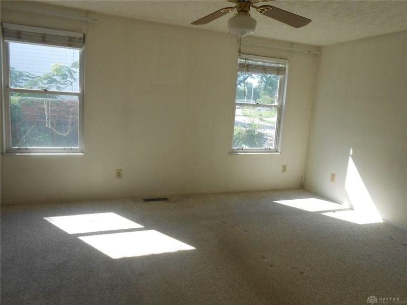 5778 Waynegate Road, Huber Heights, OH 45424 Photo 31