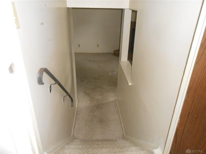 5778 Waynegate Road, Huber Heights, OH 45424 Photo 33