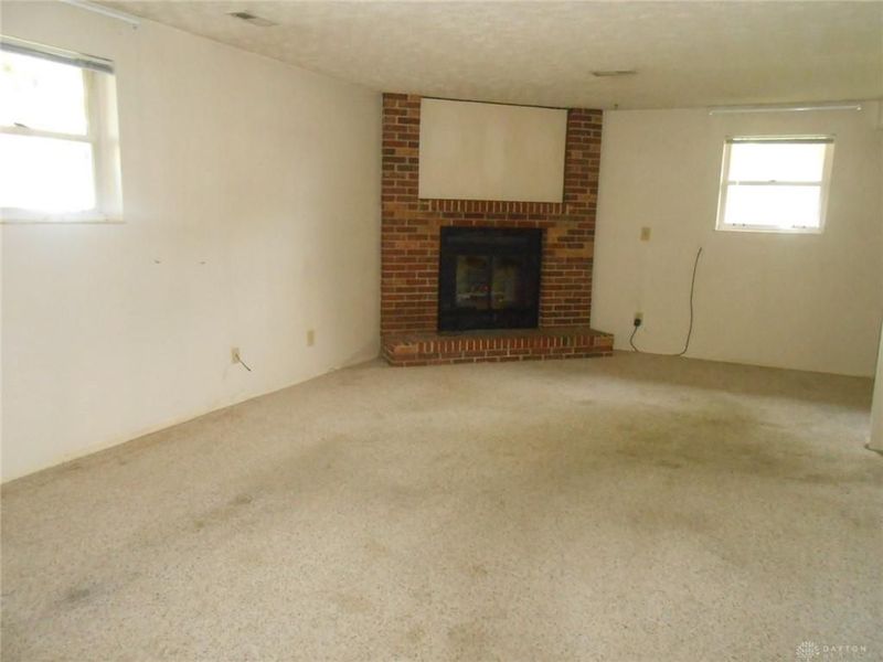 5778 Waynegate Road, Huber Heights, OH 45424 Photo 34