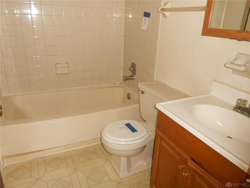 5778 Waynegate Road, Huber Heights, OH 45424 Photo 35